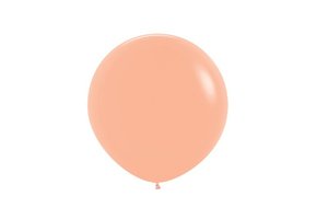 R24 - Peach Blush 060 - 10 Stuks