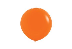 R24 - Orange 061 - 10 Stuks