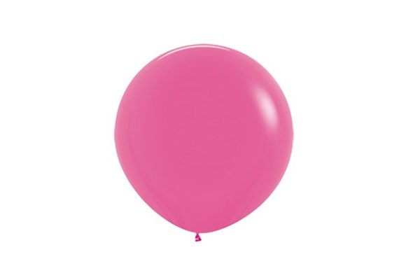 R24 -Fuchsia 012 - 10 pcs