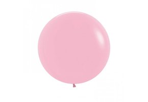 R24 - Pink 009 - 10 ct