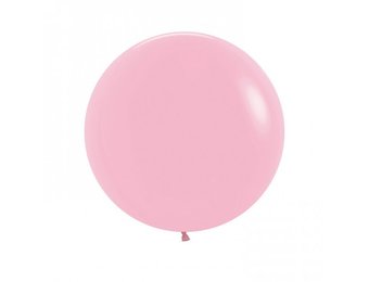 SEM.24 - Pink 009 - 10 ct