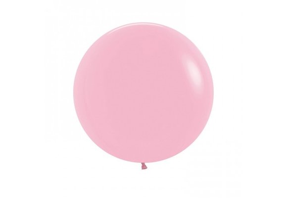 SEM.24 - Pink 009 - 10 ct