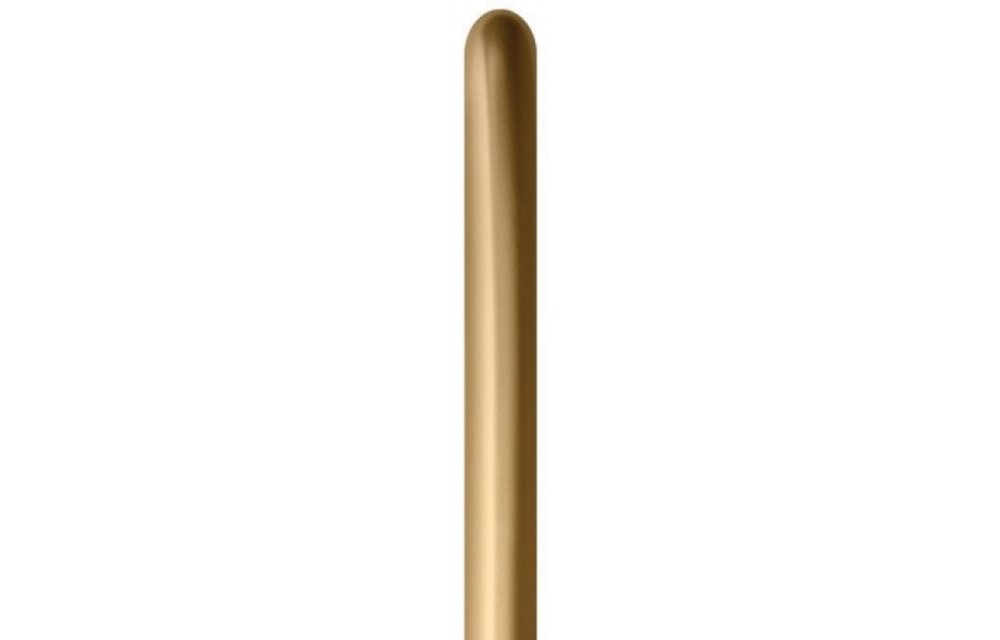 260 SEM - Reflex - Gold 970