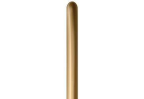 Nozzle Up -260  - Reflex - Gold 970 - 50 pcs.