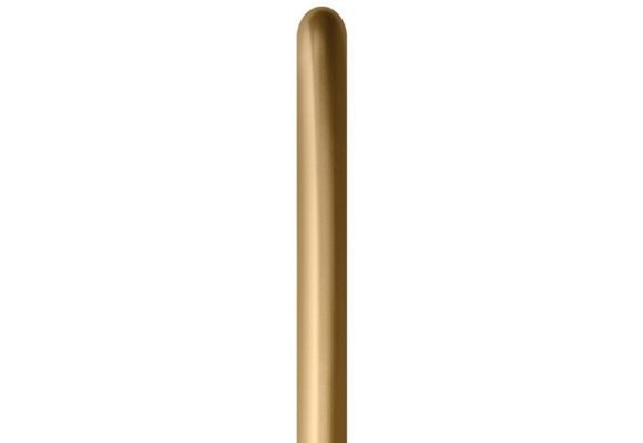 Nozzle Up -260  - Reflex - Gold 970 - 50 pcs.