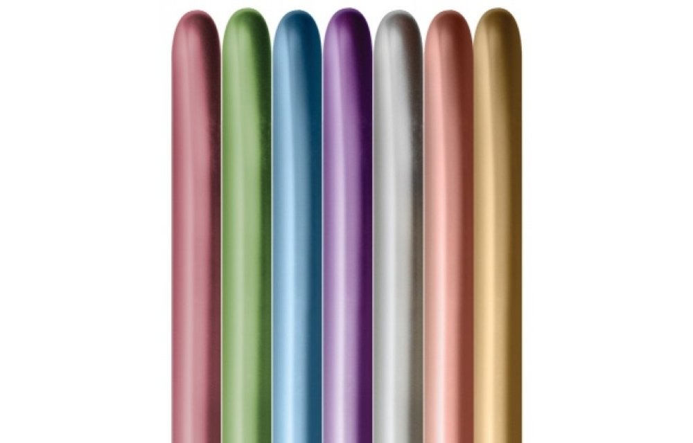 260 SEM - Reflex - Assortment 900