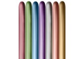 Nozzle Up - 260 - Reflex Assortment 900 - 50 Stuks