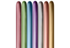 Nozzle Up -260  - Reflex - Assortment 900 - 50 pcs