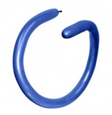 SALE > 260 Qualatex - Navy - 100 pieces