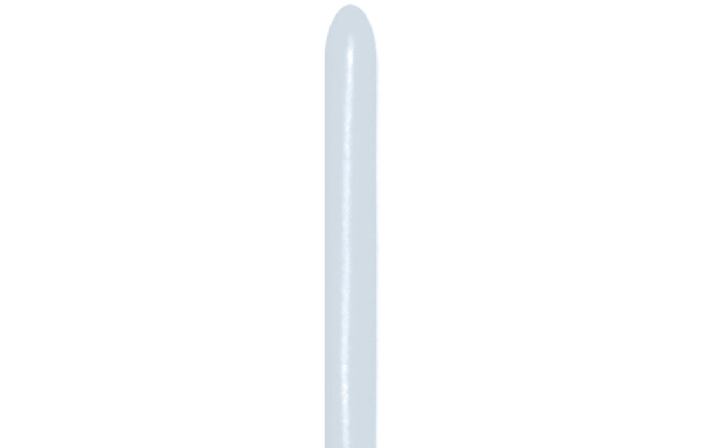 260 SEM - Pearl White 405