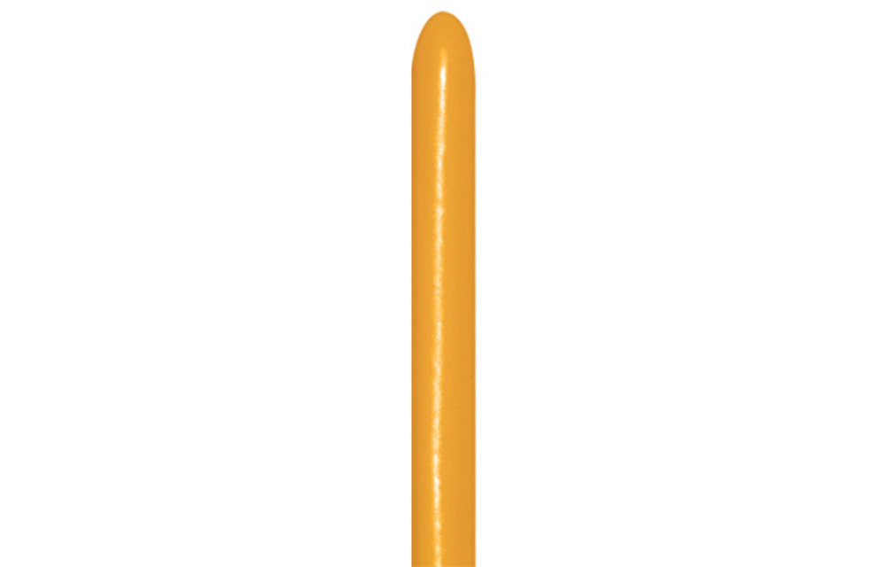 260 SEM - Metallic Gold 570
