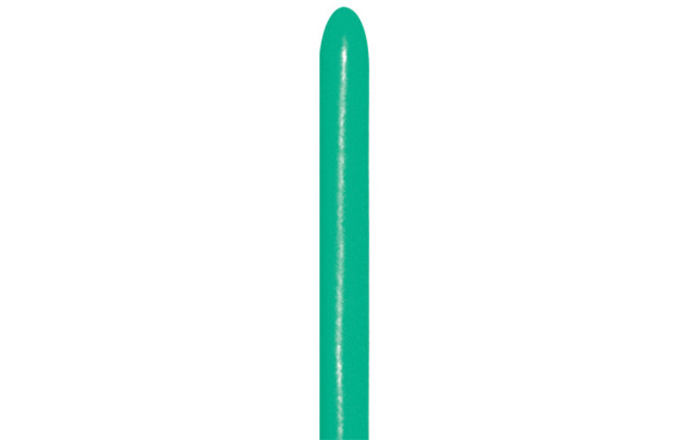 260 SEM - Green 030