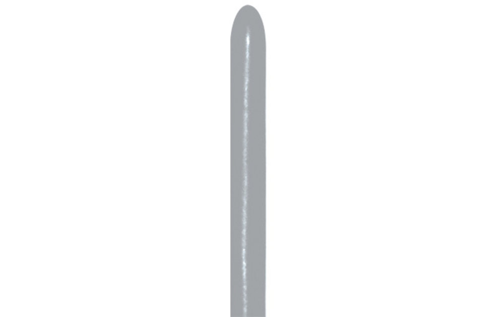 260 SEM - Grey 081