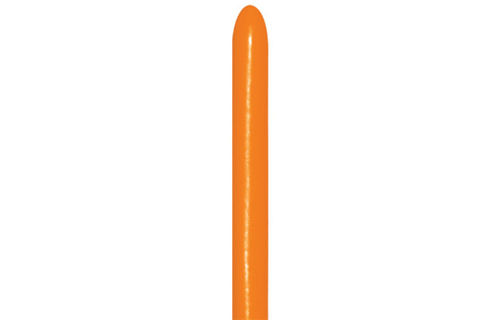 260 SEM - Orange 061