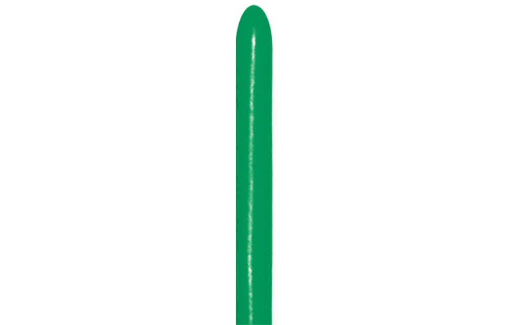 260 SEM - Forest Green 032