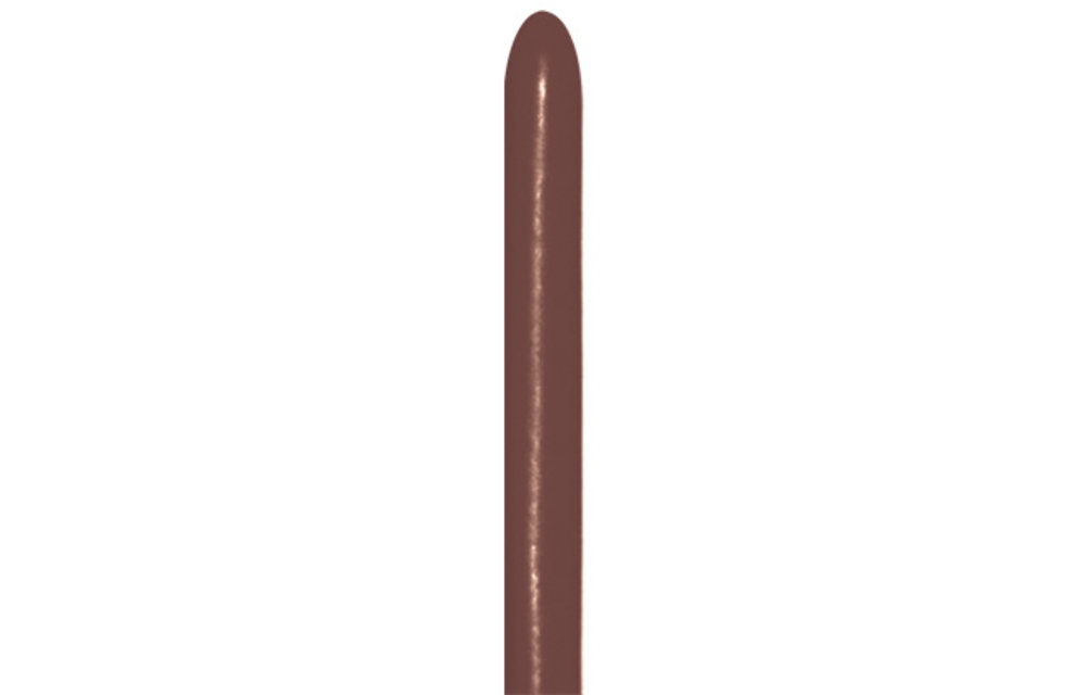 260 SEM - Chocolate 076