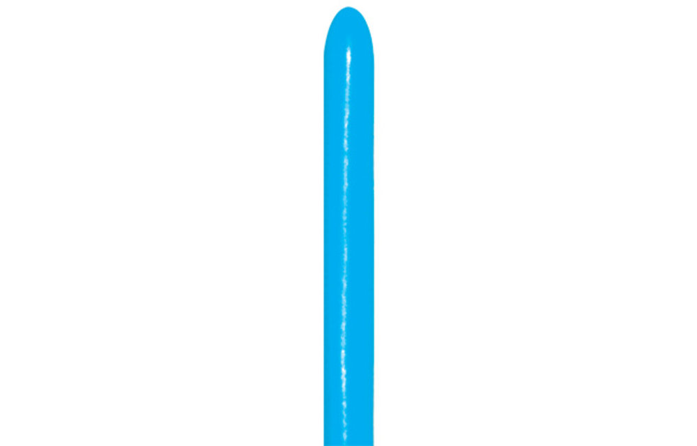 260 SEM - Blue 040