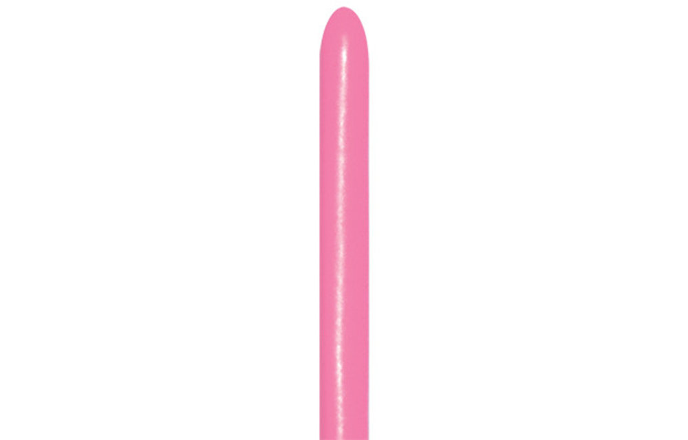 260 SEM - Fuchsia 012