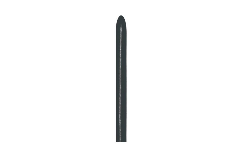 160 SEM - Black 080