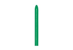 160 - Nozzle Up - Forest Green 032 - 80 pcs