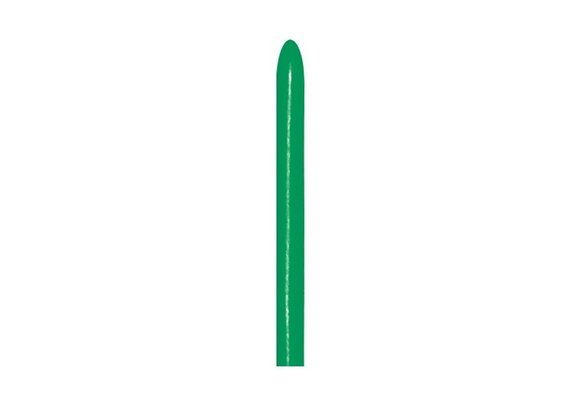 160 - Nozzle Up - Forest Green 032 - 80 pcs