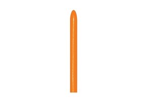 160 - Nozzle Up - Orange 061 - 80 Stuks