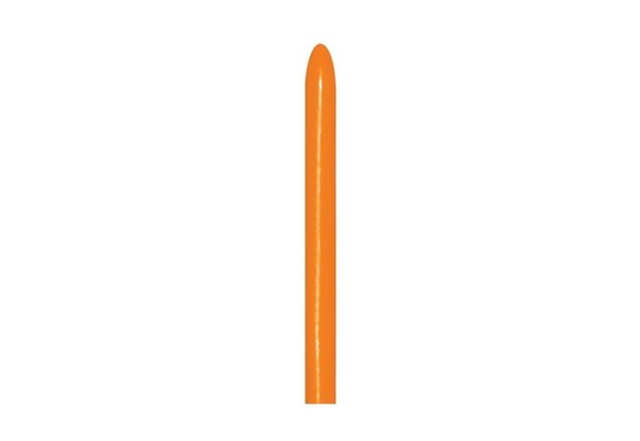 160 - Nozzle Up - Orange 061 - 80 Stuks