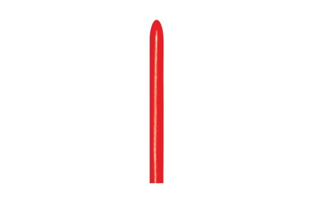 160 SEM - Red 015