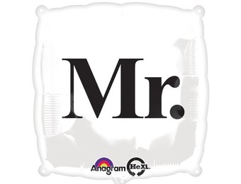 SALE > Square White MR - A18"/45cm