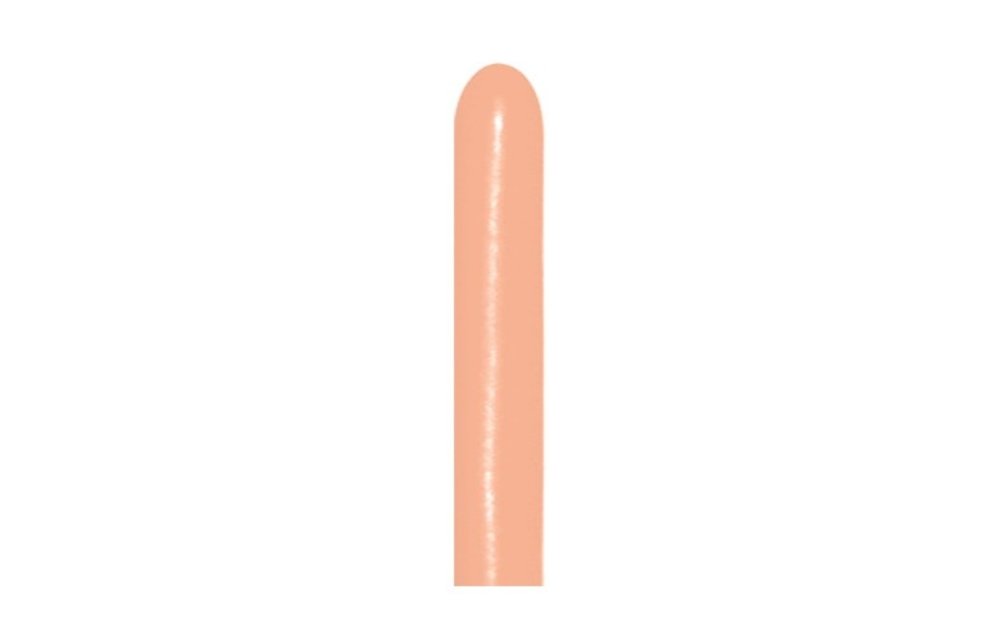360 SEM - Peach Blush 060