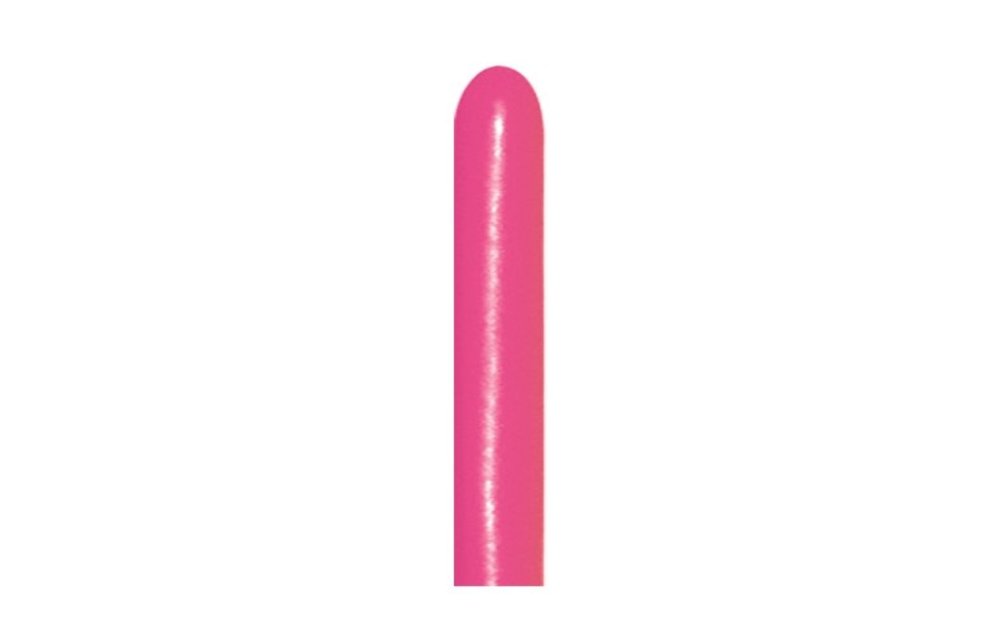 360 SEM - Fuchsia 012
