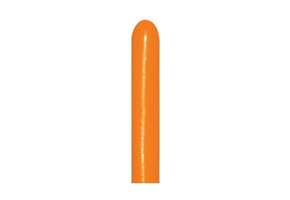 360 Nozzle Up - Orange 061 - 50 stuks