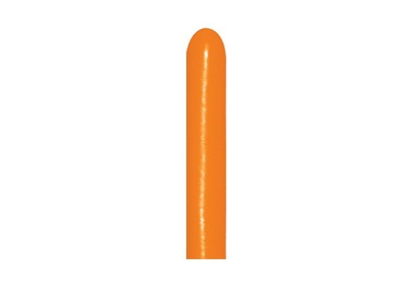 360 Nozzle Up - Orange 061 - 50 stuks