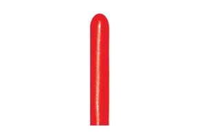 360 Nozzle Up - Red 015 - 50 ct