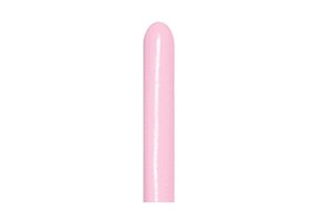 360 Nozzle Up - Pink 009 - 50 Stuks