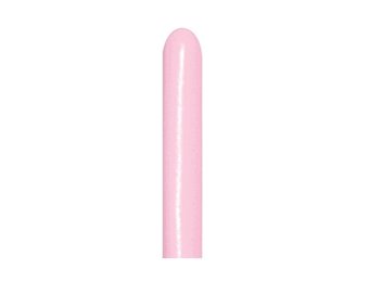 360 Nozzle Up - Pink 009 - 50 pcs