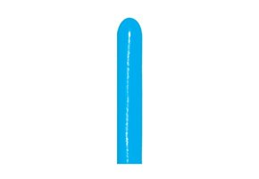 360 Nozzle Up - Blue 040 - 50 pcs