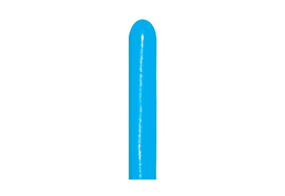 360 Nozzle Up - Blue 040 - 50 pcs
