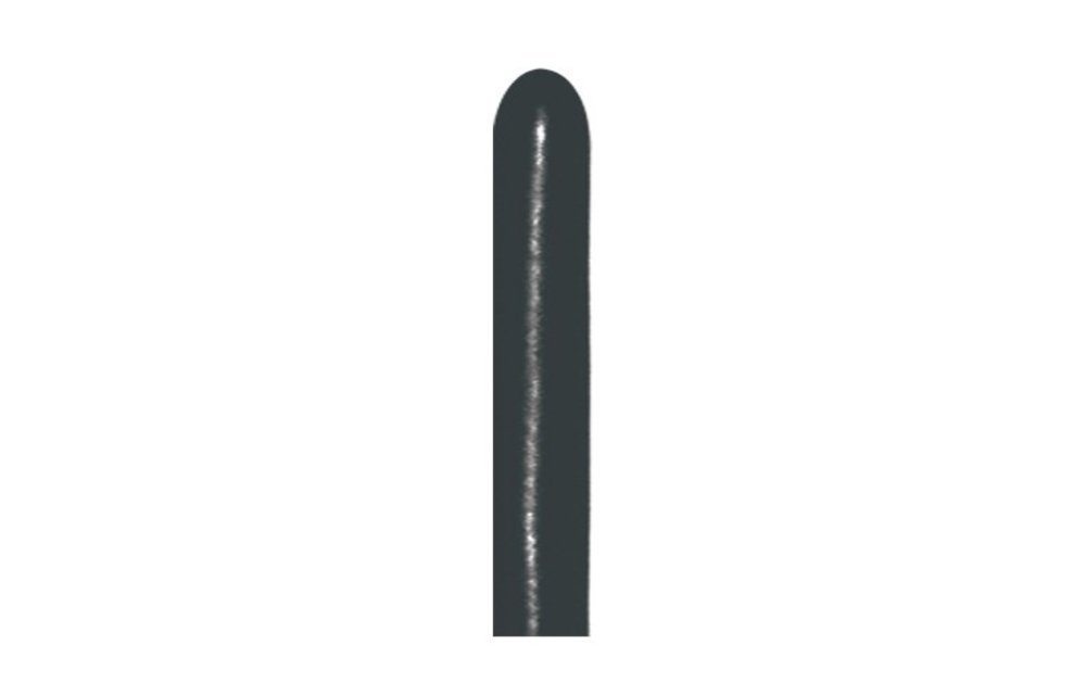 360 SEM - Black 080