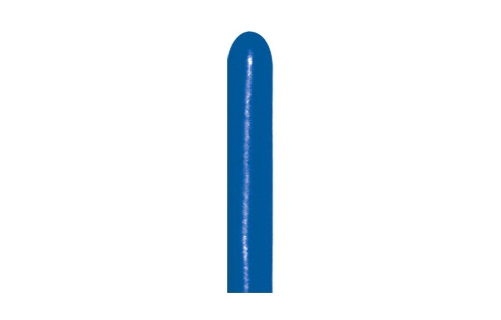 360 SEM - Royal Blue 041