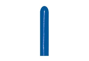 Sempertex 360 Nozzle Up  - Royal Blue 041 - 50 pcs