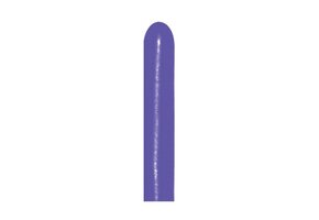 360 Nozzle Up - Violet 051 - 50 Stuks