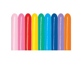 360 Nozzle Up -  Assorted 000 - 50 Pcs
