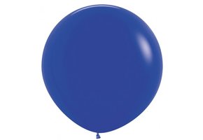 R36 - Royal Blue 041 - 2 Stuks