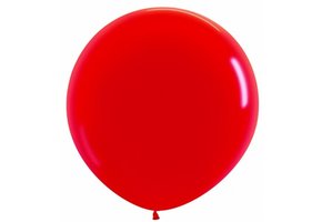 R36 - Red 015 - 2 Stuks