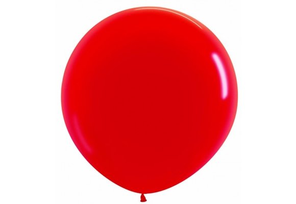 R36 - Red 015 - 2 Stuks