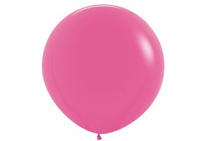 R36  - Fuchsia 012 - 2 pcs