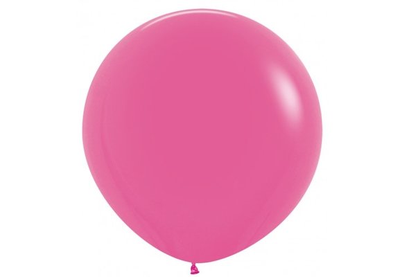 R36  - Fuchsia 012 - 2 pcs