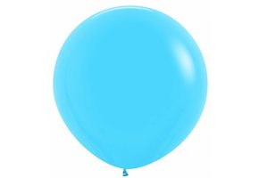 R36  - Blue 040 -  2 pcs