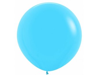 R36 - Blue 040 - 2 Stuks